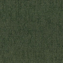 Ковровая плитка Rudiments Коллекция Jute Jute 685  | FLOORDEALER